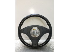 Recambio de volante para audi a4 b6 avant (8e5) 2.0 referencia OEM IAM 8E0419091AS73G 1017349910  2