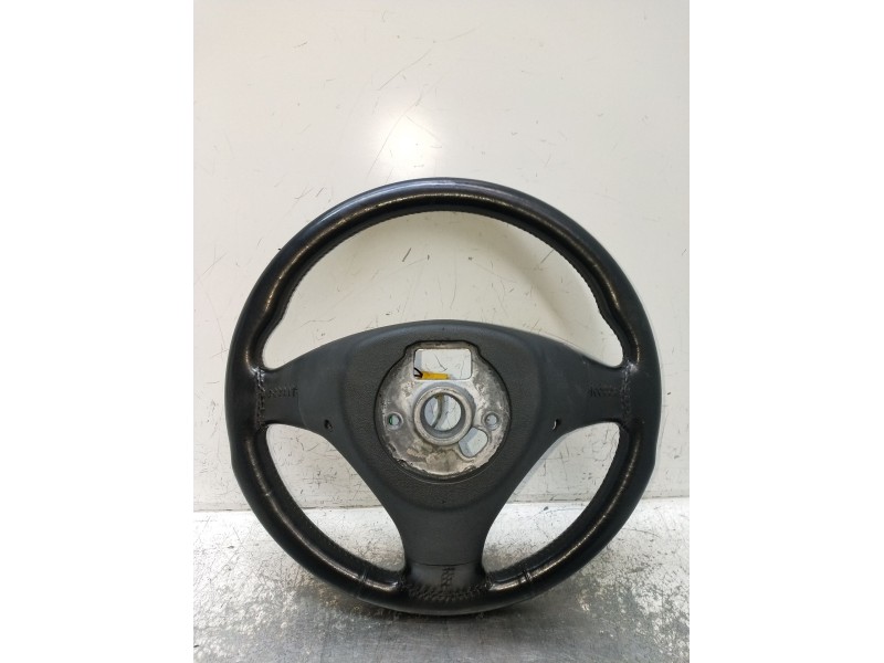 Recambio de volante para audi a4 b6 avant (8e5) 2.0 referencia OEM IAM 8E0419091AS73G 1017349910 
