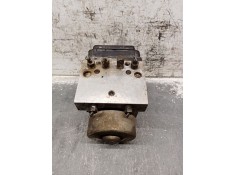 Recambio de abs para nissan x-trail i (t30) 2.5 4x4 referencia OEM IAM 3619E0214  