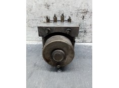 Recambio de abs para nissan x-trail i (t30) 2.5 4x4 referencia OEM IAM 3619E0214   2