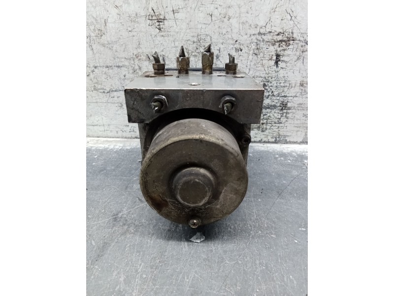 Recambio de abs para nissan x-trail i (t30) 2.5 4x4 referencia OEM IAM 3619E0214  