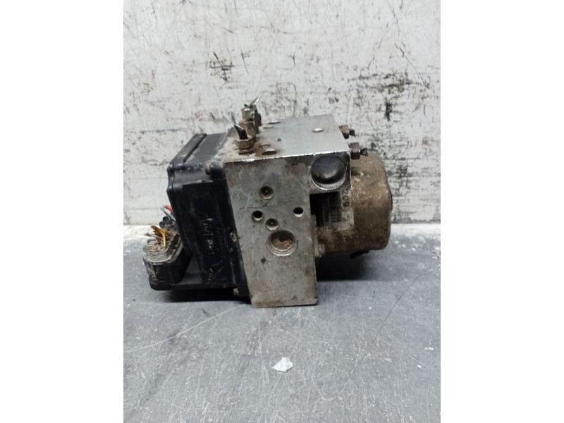 Recambio de abs para nissan x-trail i (t30) 2.5 4x4 referencia OEM IAM 3619E0214  