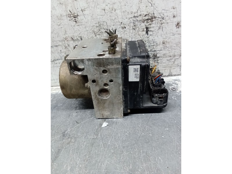 Recambio de abs para nissan x-trail i (t30) 2.5 4x4 referencia OEM IAM 3619E0214  