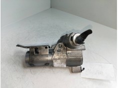 Recambio de conmutador de arranque para ford fusion (cbk) 1.4 tdci cat referencia OEM IAM   