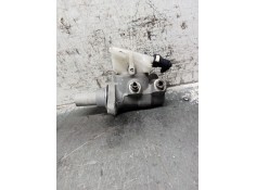 Recambio de bomba freno para ford tourneo connect 1.8 tdci referencia OEM IAM   