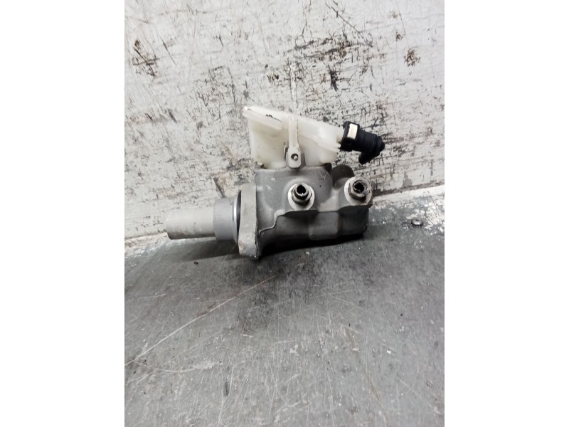 Recambio de bomba freno para ford tourneo connect 1.8 tdci referencia OEM IAM   