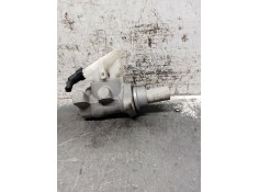 Recambio de bomba freno para ford tourneo connect 1.8 tdci referencia OEM IAM    2