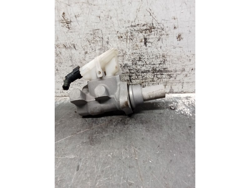 Recambio de bomba freno para ford tourneo connect 1.8 tdci referencia OEM IAM   