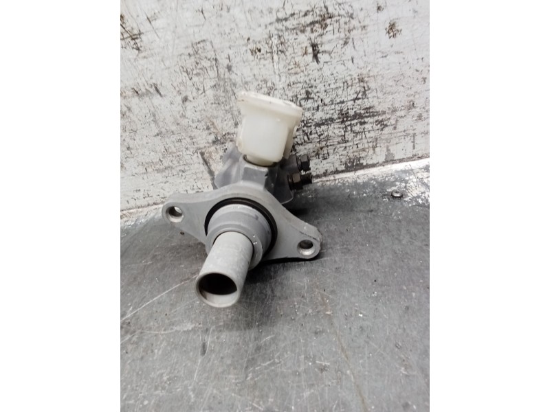 Recambio de bomba freno para ford tourneo connect 1.8 tdci referencia OEM IAM   