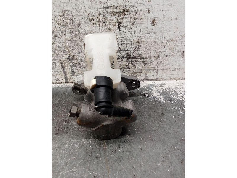 Recambio de bomba freno para ford tourneo connect 1.8 tdci referencia OEM IAM   