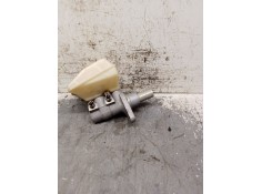 Recambio de bomba freno para citroën c4 grand picasso i (ua_) 1.6 hdi referencia OEM IAM   