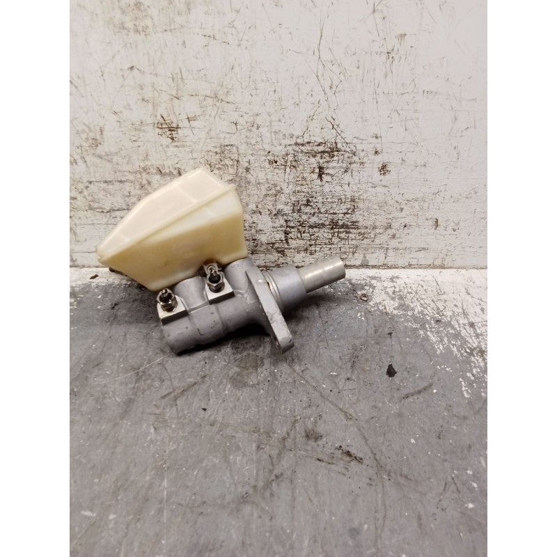 Recambio de bomba freno para citroën c4 grand picasso i (ua_) 1.6 hdi referencia OEM IAM   
