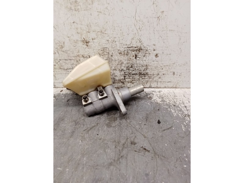 Recambio de bomba freno para citroën c4 grand picasso i (ua_) 1.6 hdi referencia OEM IAM   