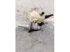 Recambio de bomba freno para citroën c4 grand picasso i (ua_) 1.6 hdi referencia OEM IAM    2