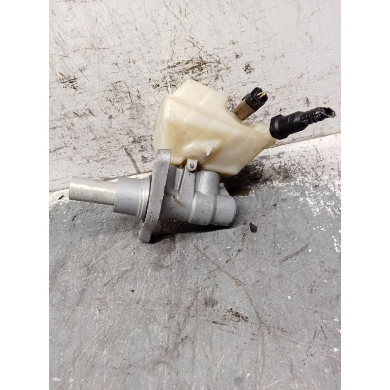 Recambio de bomba freno para citroën c4 grand picasso i (ua_) 1.6 hdi referencia OEM IAM   