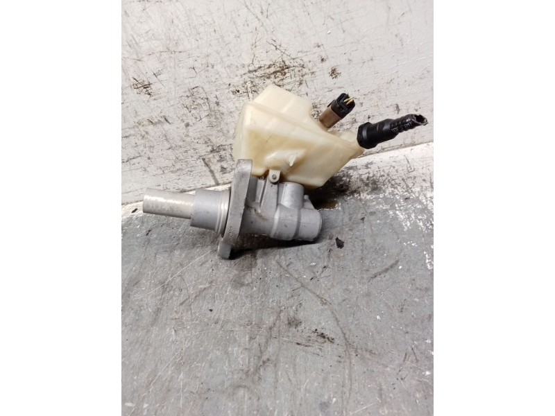 Recambio de bomba freno para citroën c4 grand picasso i (ua_) 1.6 hdi referencia OEM IAM   