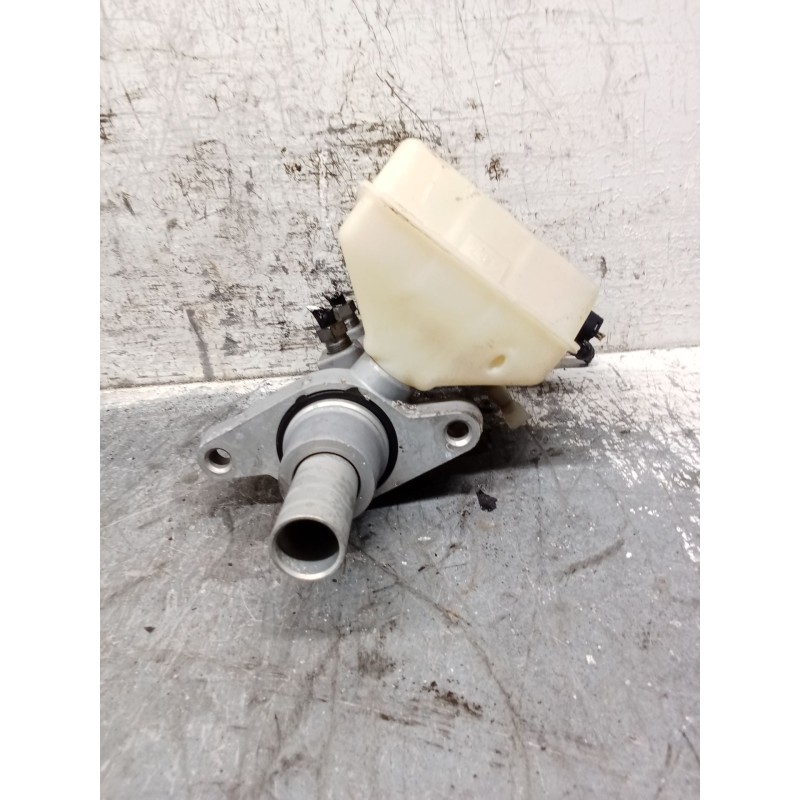Recambio de bomba freno para citroën c4 grand picasso i (ua_) 1.6 hdi referencia OEM IAM   