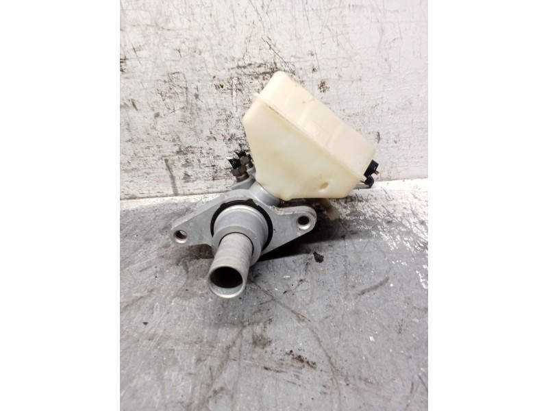 Recambio de bomba freno para citroën c4 grand picasso i (ua_) 1.6 hdi referencia OEM IAM   