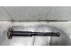 Recambio de amortiguador trasero izquierdo para opel zafira tourer selective referencia OEM IAM 13419902 522953660 