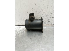 Recambio de caudalimetro para nissan x-trail i (t30) 2.5 4x4 referencia OEM IAM 226806N201 A36000A01 