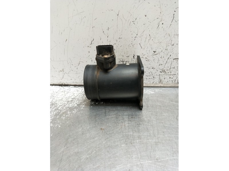 Recambio de caudalimetro para nissan x-trail i (t30) 2.5 4x4 referencia OEM IAM 226806N201 A36000A01 