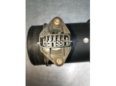 Recambio de caudalimetro para nissan x-trail i (t30) 2.5 4x4 referencia OEM IAM 226806N201 A36000A01  2