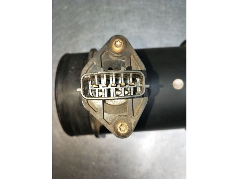 Recambio de caudalimetro para nissan x-trail i (t30) 2.5 4x4 referencia OEM IAM 226806N201 A36000A01 
