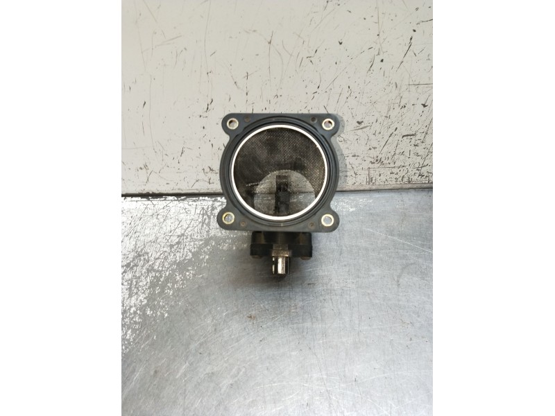 Recambio de caudalimetro para nissan x-trail i (t30) 2.5 4x4 referencia OEM IAM 226806N201 A36000A01 