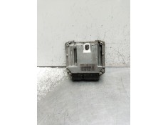 Recambio de centralita motor uce para toyota auris (_e15_) 1.4 d-4d (nde150_) referencia OEM IAM 0281013413 8966102E10 