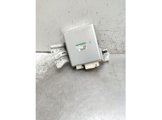 Recambio de centralita direccion para toyota auris (_e15_) 1.4 d-4d (nde150_) referencia OEM IAM 8965002390 LJ501001800 67000014