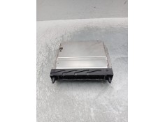 Recambio de centralita motor uce para volvo s60 i (384) d5 referencia OEM IAM 0281011441 1039s04101 