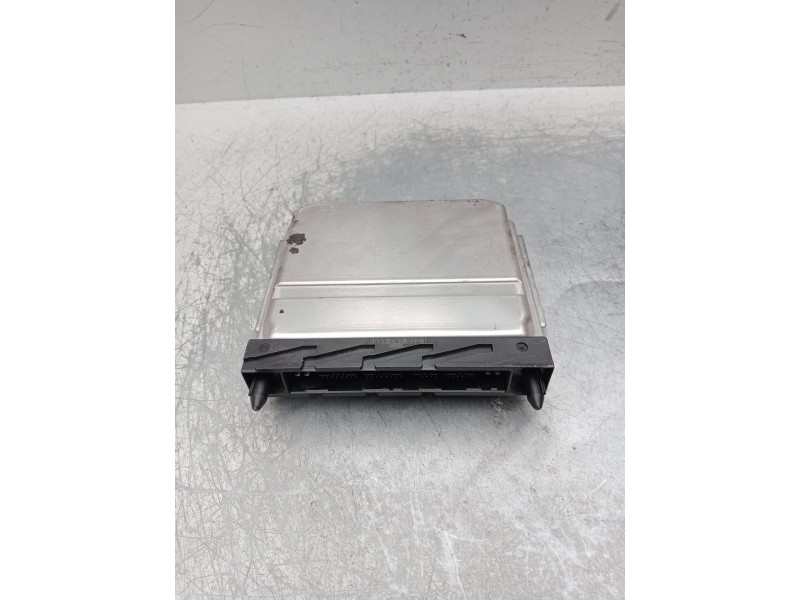 Recambio de centralita motor uce para volvo s60 i (384) d5 referencia OEM IAM 0281011441 1039s04101 