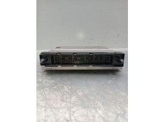 Recambio de centralita motor uce para volvo s60 i (384) d5 referencia OEM IAM 0281011441 1039s04101  2