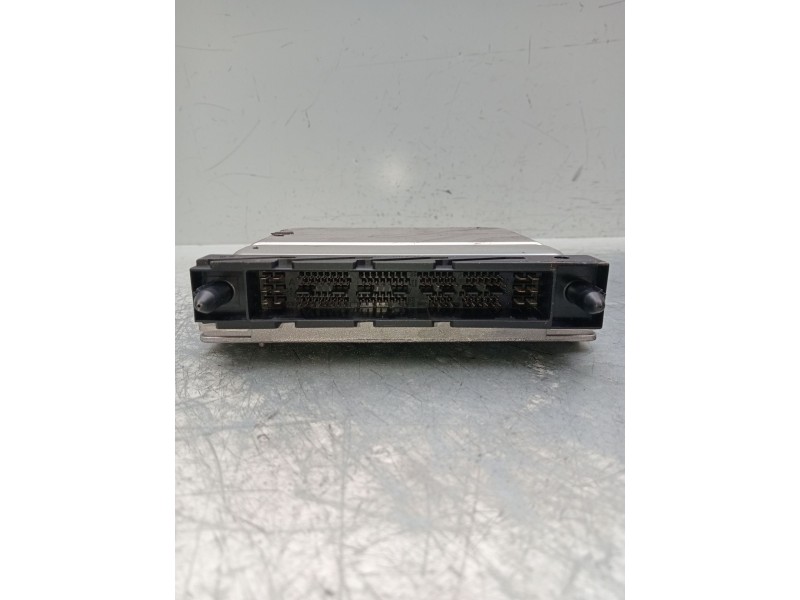 Recambio de centralita motor uce para volvo s60 i (384) d5 referencia OEM IAM 0281011441 1039s04101 