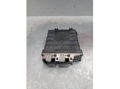 Recambio de centralita motor uce para volkswagen passat b3/b4 (3a2, 35i) 2.0 referencia OEM IAM 5wp4203 037906025G 