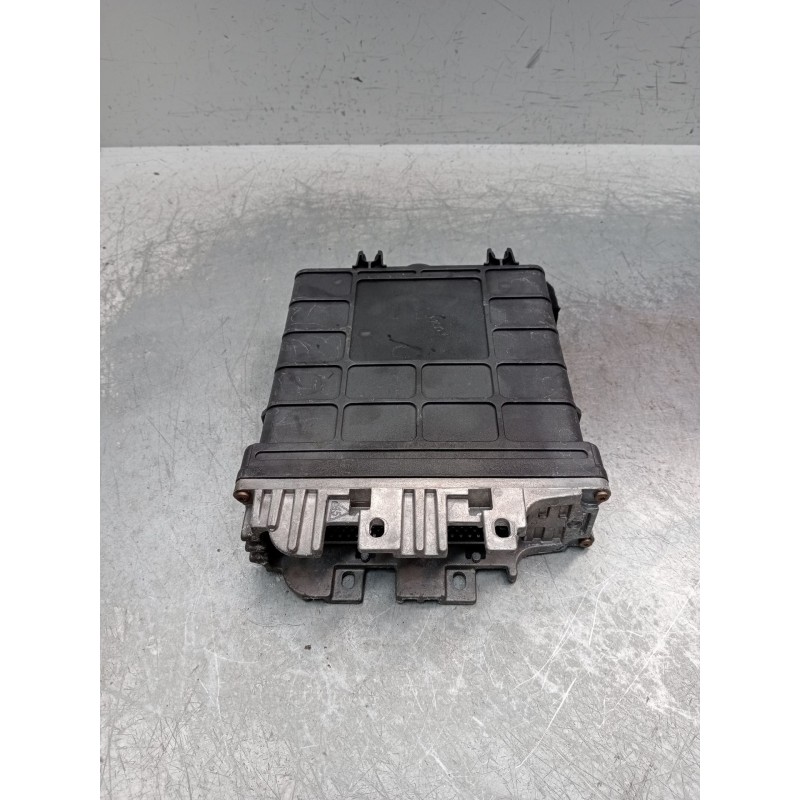 Recambio de centralita motor uce para volkswagen passat b3/b4 (3a2, 35i) 2.0 referencia OEM IAM 5wp4203 037906025G 