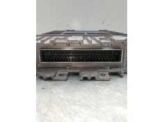 Recambio de centralita motor uce para volkswagen passat b3/b4 (3a2, 35i) 2.0 referencia OEM IAM 5wp4203 037906025G  2