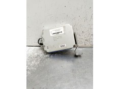 Recambio de centralita abs para nissan x-trail i (t30) 2.5 4x4 referencia OEM IAM 478509H200 14021167 A98000U34