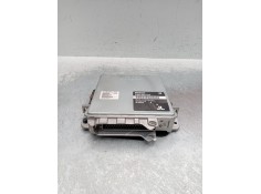 Recambio de centralita motor uce para opel omega b (v94) 2.5 td (f69, m69, p69) referencia OEM IAM 0281001427 90494179 