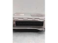 Recambio de centralita motor uce para opel omega b (v94) 2.5 td (f69, m69, p69) referencia OEM IAM 0281001427 90494179  2