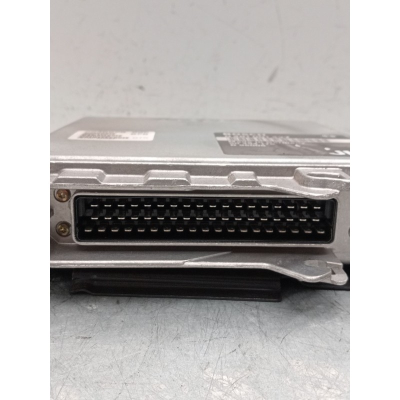 Recambio de centralita motor uce para opel omega b (v94) 2.5 td (f69, m69, p69) referencia OEM IAM 0281001427 90494179 