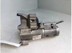 Recambio de conmutador de arranque para ford fusion (cbk) 1.4 tdci cat referencia OEM IAM    2