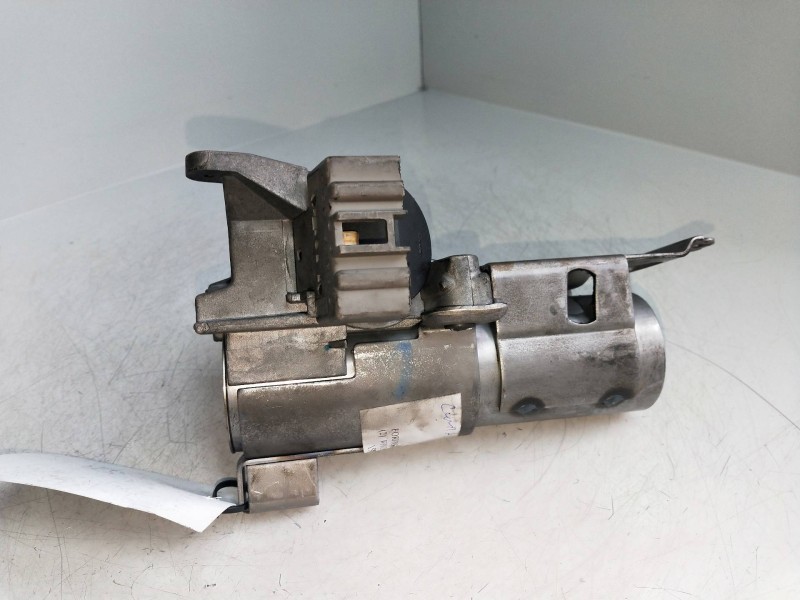Recambio de conmutador de arranque para ford fusion (cbk) 1.4 tdci cat referencia OEM IAM   