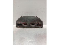 Recambio de cuadro instrumentos para volvo s60 i (384) d5 referencia OEM IAM 69594220t 30682277 