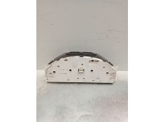 Recambio de cuadro instrumentos para volvo s60 i (384) d5 referencia OEM IAM 69594220t 30682277  2