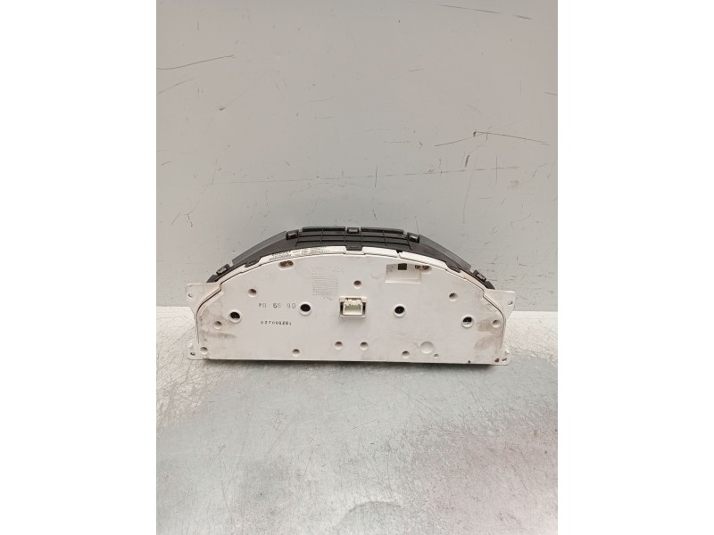 Recambio de cuadro instrumentos para volvo s60 i (384) d5 referencia OEM IAM 69594220t 30682277 