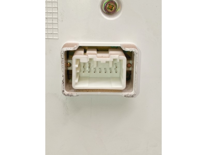 Recambio de cuadro instrumentos para volvo s60 i (384) d5 referencia OEM IAM 69594220t 30682277 