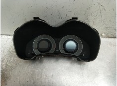 Recambio de cuadro instrumentos para toyota auris (_e15_) 1.4 d-4d (nde150_) referencia OEM IAM 8380002M12 A2C53245521 A2C532449