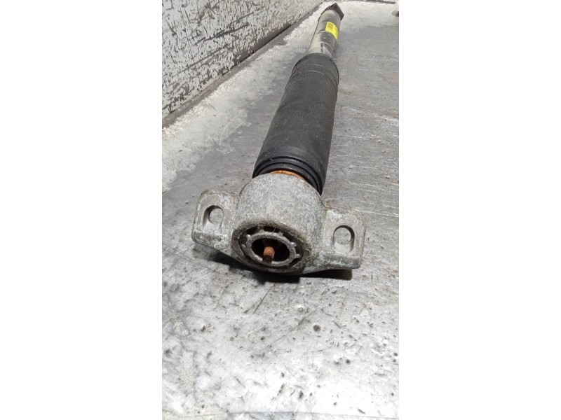 Recambio de amortiguador trasero izquierdo para opel zafira tourer selective referencia OEM IAM 13419902 522953660 