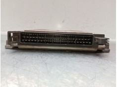 Recambio de centralita motor uce para fiat scudo furgoneta (220_) 2.0 jtd referencia OEM IAM 0281010359 9640324880  2